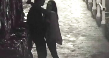 cosplay sơ sex Chết tiệt với bọn cướp ở quán bar. sex u40